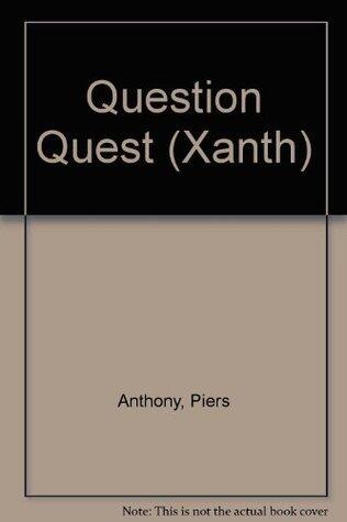 Question Quest
