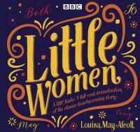 Little Women