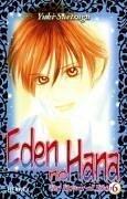 Flower of Eden - Eden no Hana 06