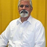 Robb T. White