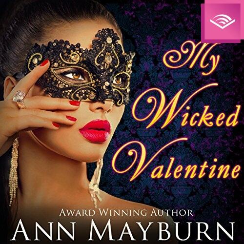 My Wicked Valentine