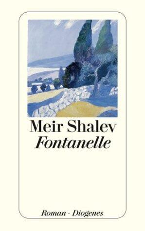 Fontanelle