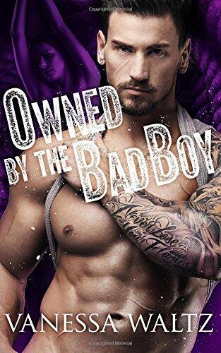 Owned by the Bad Boy
