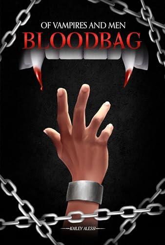 Bloodbag
