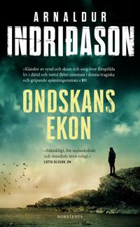 Onskans ekon