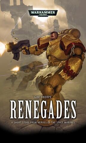 Renegades