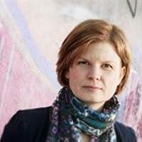 Lina Stoltz