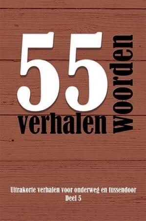 55 woordenverhalen deel 5