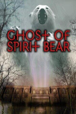 The Ghost of Spirit Bear