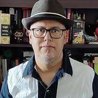 Efraím Blanco