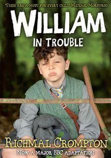 William the Outlaw