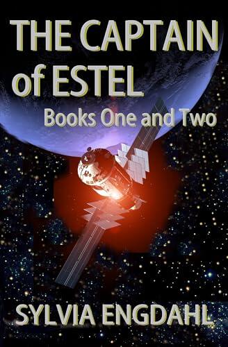 The Captain of Estel