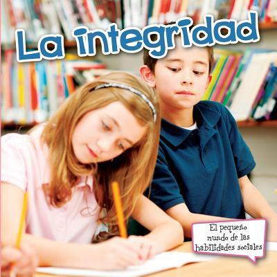 La Integridad