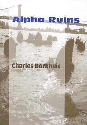 Alpha Ruins
