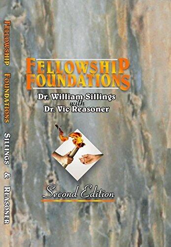 Fellowship Foundations