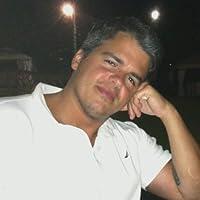 Jeff Menapace
