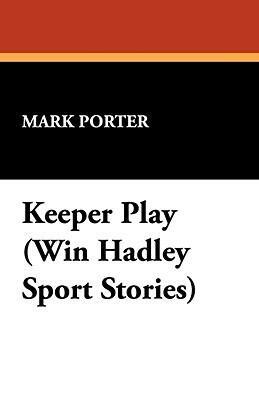 Keeper Play