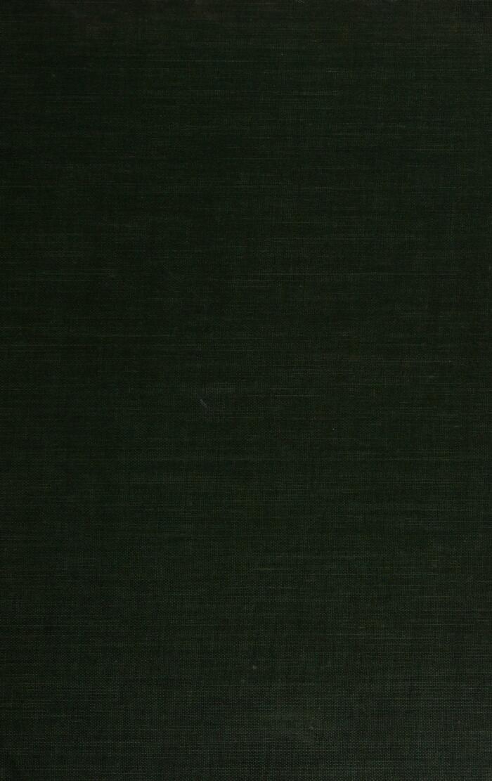 The Dickens Digest