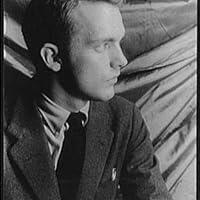 Frederick Buechner