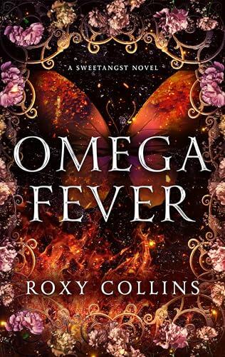 Omega Fever: A Standalone Why Choose Omegaverse