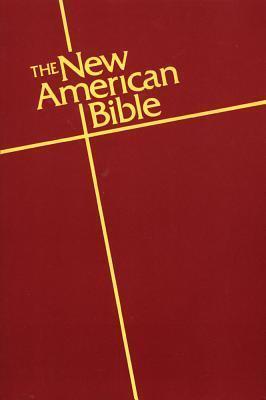 Catholic Student Bible