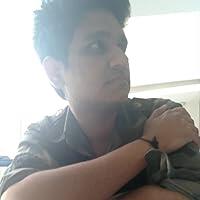 Tarun Jolly