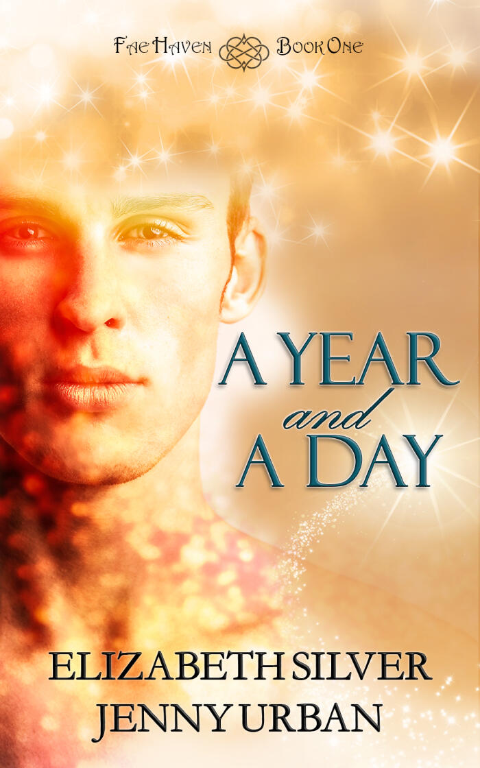 A Year and a Day