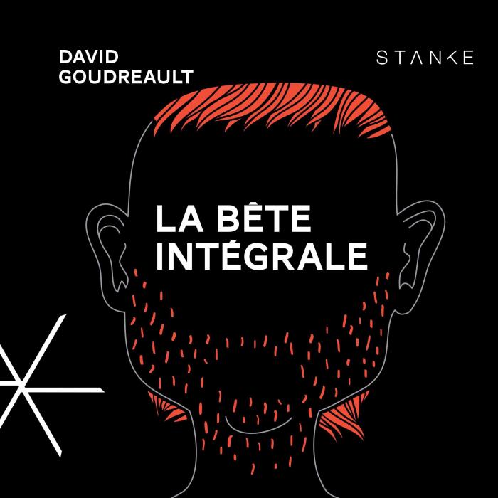 La Bête Intégrale: The Complete Beast