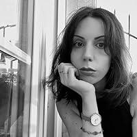 Andrea Tomé