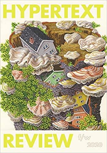 Hypertext Review Fall/Winter 2020