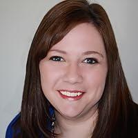Jennifer McMurrain