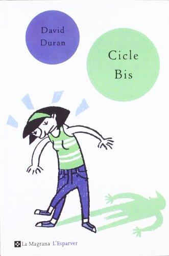 Cicle bis