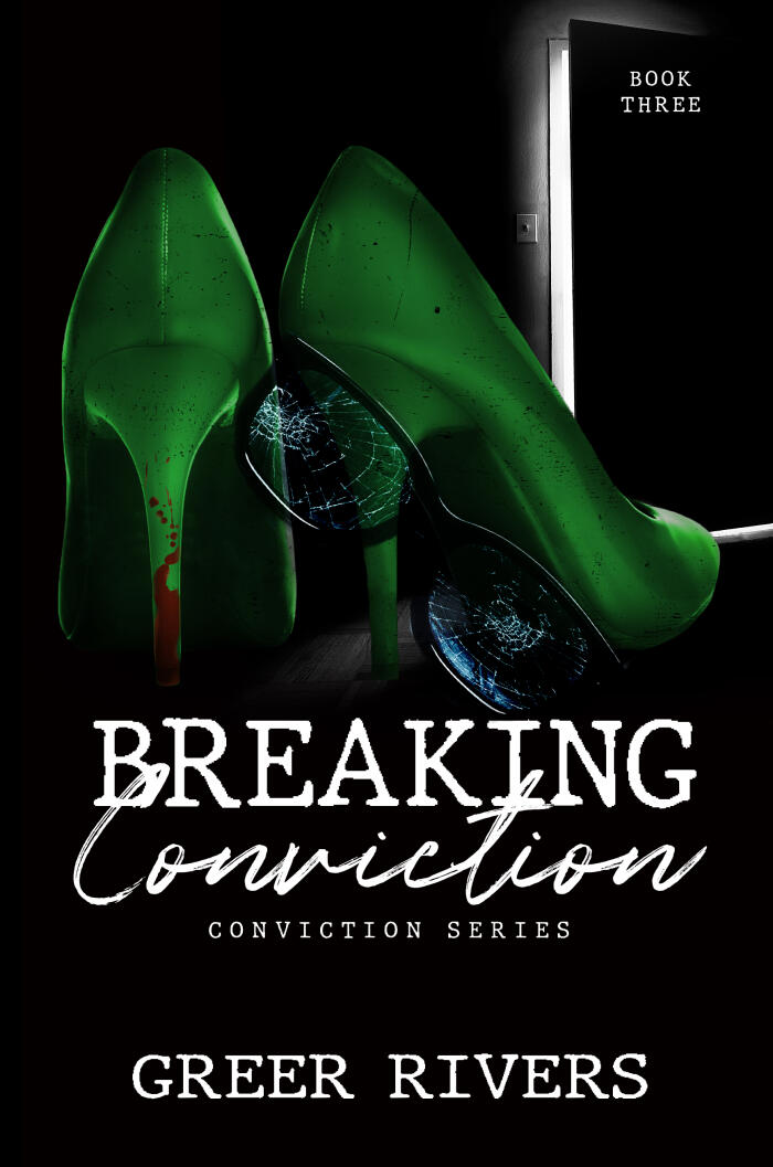 Breaking Conviction