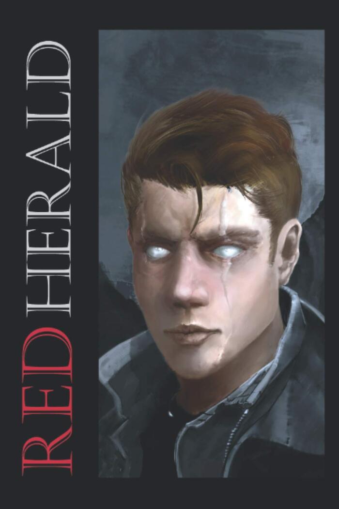 Red Herald