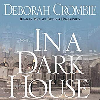 In a Dark House