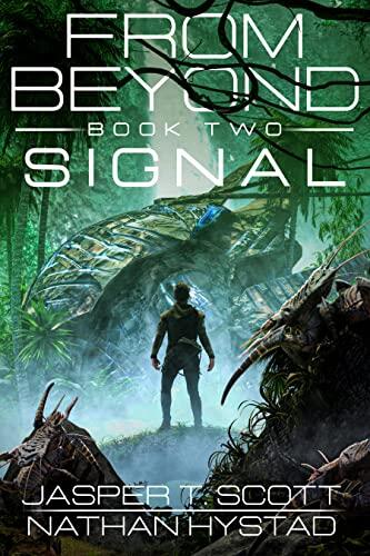 Signal