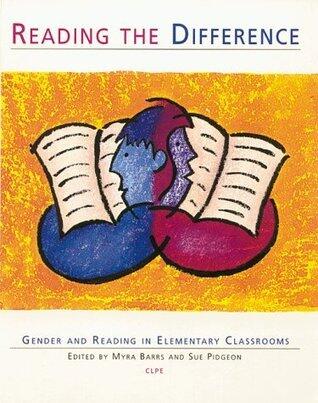Reading the Difference: Content Comprehension with Linguistically Diverse Learners