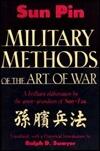Military Methods of the Art of War