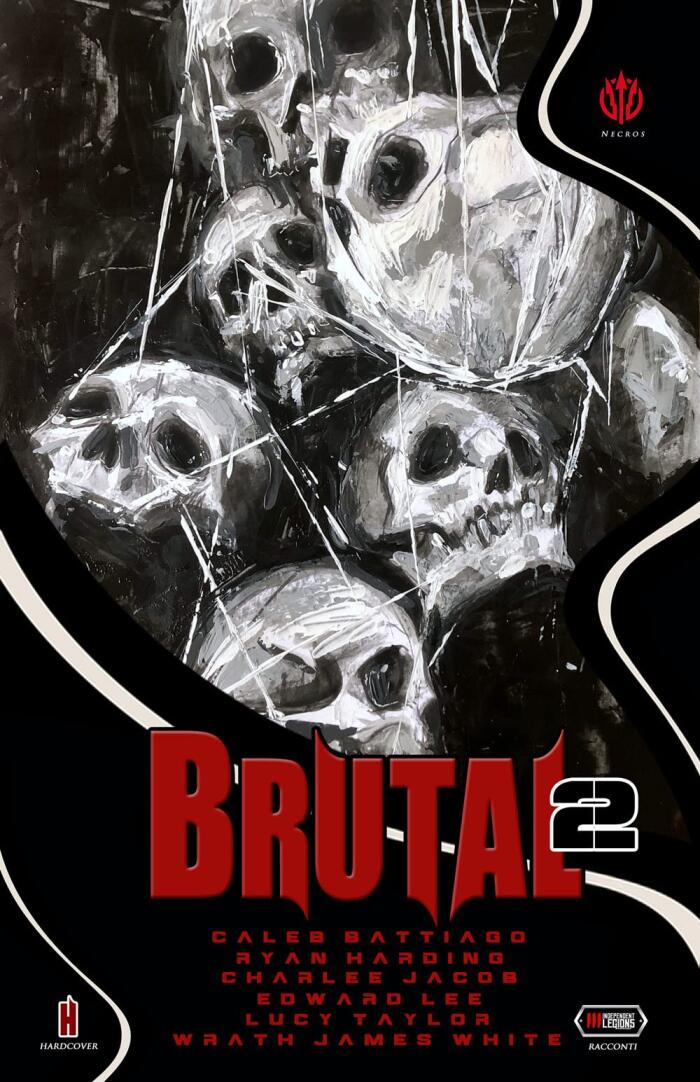 Brutal 2
