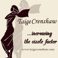 Taige Crenshaw