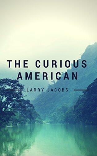 The Curious American