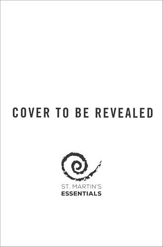 The Soul of Healing: A Survivor's Guide to Recovery after Religious Trauma