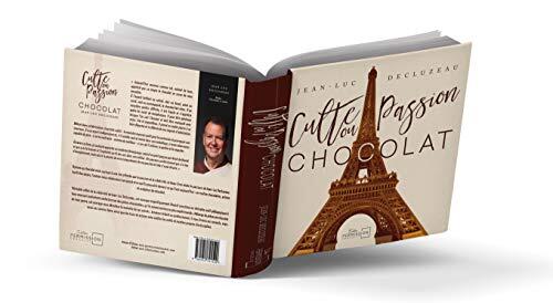 Culte ou Passion Chocolat