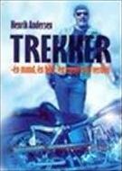 Trekker