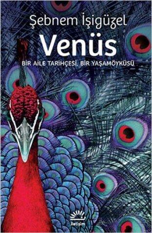Venüs