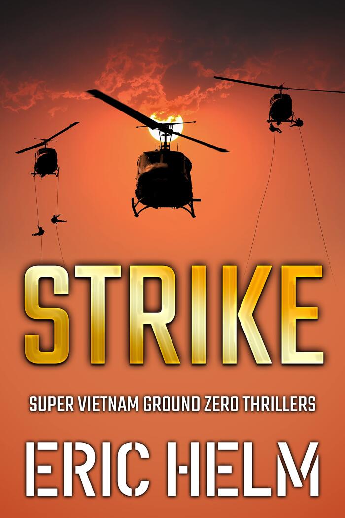Strike