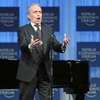 Josep Carreras i Coll