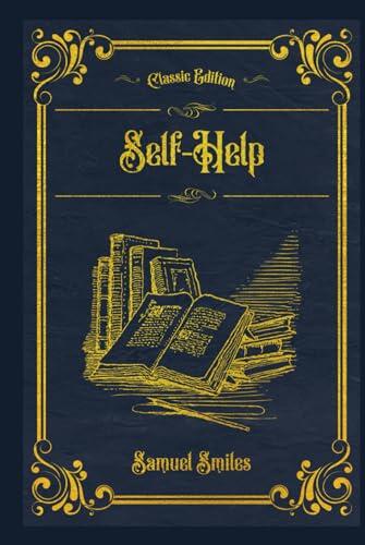 Self-Help