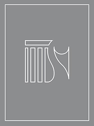Deux Pieces, Pour Piano