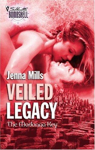 Veiled Legacy